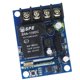 thumbnail image 1 of 12V-48V Código de Aprendizaje 1 Canal Módulo de Control Remoto Inalámbrico, 1 of 5
