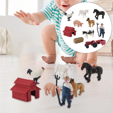 RISF 10 Piece Activites Manuelles Pour Enfants 3 4 5 6 Years Old, Kids DIY Animal Activités Manuelles Enfants, Bricolage Enfant Ideas Plate, Girls Boys Kids Birthday Back to School Gifts RISF 10 Piece Activites Manuelles Pour Enfants 3 4 5 6 Years Old, Kids DIY Animal Activités Manuelles Enfants, Bricolage Enfant Ideas Plate, Girls Boys Kids Birthday Back to School Gifts
