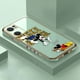 thumbnail image 3 of Funda de teléfono con dibujos de Mickey Mouse, E-TPU suave, OPPO RENO 2F 4 5 6 6Z 7Z 8 8T 10 PRO PLUS 4G 5G FIND X3 LITE, 3 of 5