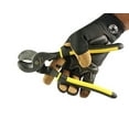 thumbnail image 2 of Southwire CCP9 9" 2/0 CU 4/0 AL High-Leverage Cable Cutters with Comfort Grip Handles, 2 of 3