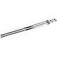 thumbnail image 3 of NRG Innovations HD-200 Polished Hood Damper Kit, 3 of 3