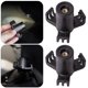 thumbnail image 2 of Gancho para Comestibles Bsvklp Maletero Coche Accesorios Tesla Modelo 3 2 Uds, 2 of 2