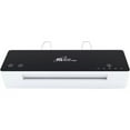 thumbnail image 1 of Royal Sovereign RSIIL1346W Laminator, 1 of 9