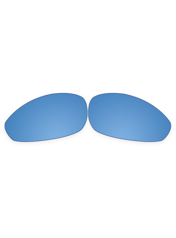 Glasses Lenses Replacement