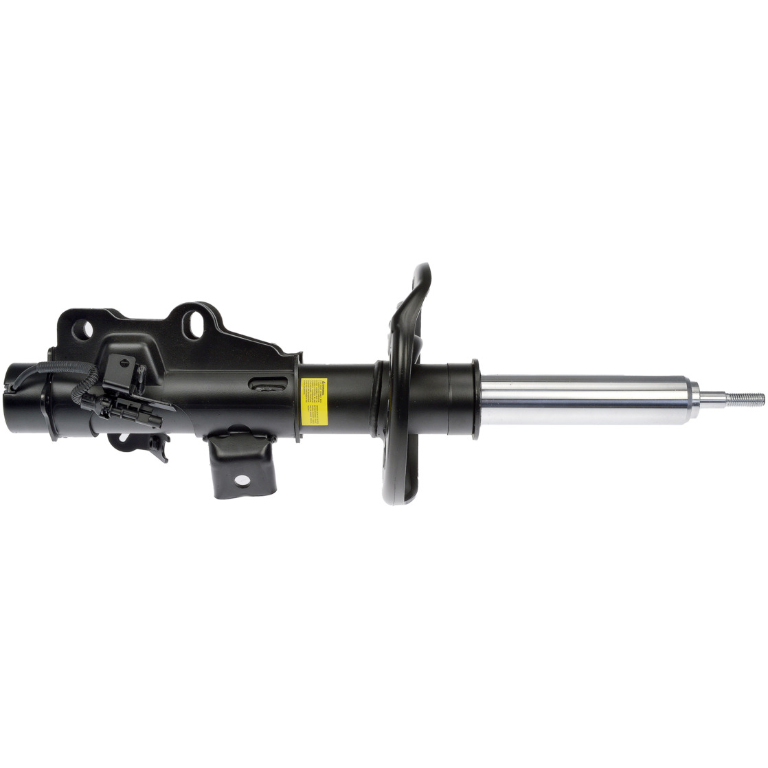 Dorman 949-839 Front Driver Side Suspension Strut Assembly for Specific Chevrolet Models
