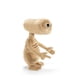 thumbnail image 4 of Peluche The Noble Collection E.T. El extraterrestre, 4 of 8