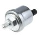 thumbnail image 4 of Oil Pressure Sensor Sender 94430-7A500 for Hyundai Tractors HD170, 4 of 5