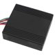 thumbnail image 3 of Motorcycle Anti-Theft Hidden Lock System with Engine Immobilizer, IC Card & Induction Alarm Security, 3 of 5