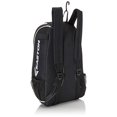 thumbnail image 2 of EASTON E50BP Mochila para bates y equipos, color negro, 2 of 3