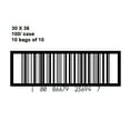 thumbnail image 4 of Attends Care Dri-Sorb Advanced Disposable Underpad Heavy Absorbency Cellulose / Polymer 30 X 36" UFP-360 10 pads, 4 of 4