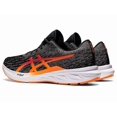 thumbnail image 4 of ASICS DYNABLAST 2 RUNNING SHOES SHOES MEN WOMEN BLACK KAYANO NINBUS-, 4 of 5