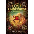 thumbnail image 3 of Rumi's Riddle (The Lost Rainforest, Bk. 3), 3 of 6
