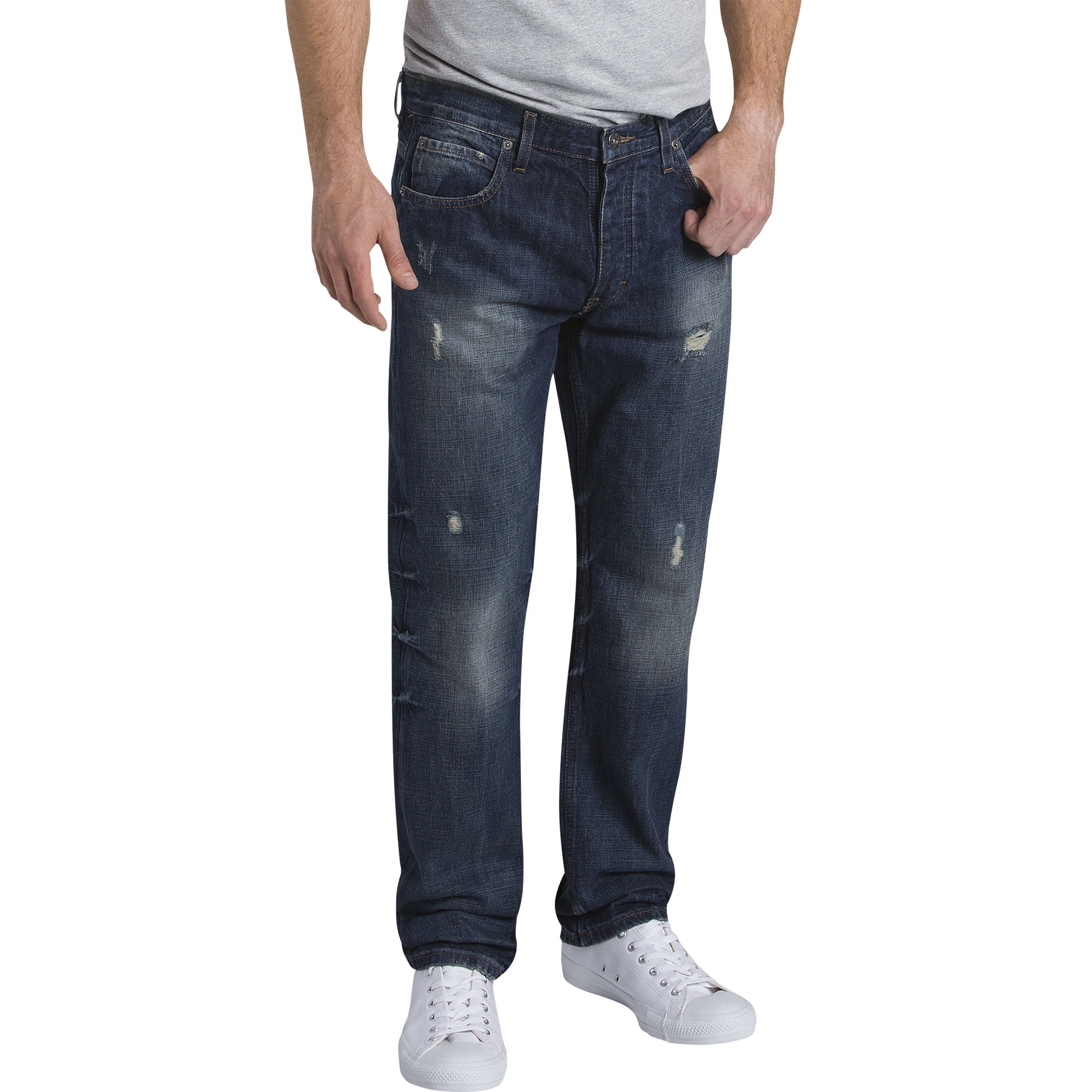 Dickies x series slim fit jeans hotsell