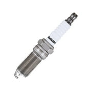 Autolite Spark Plugs XP6043 Iridium XP Spark Plug SPARK PLUGS OEM Fits select: 2014-2020 CHEVROLET SILVERADO, 2014-2020 GMC SIERRA