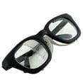 thumbnail image 2 of Titus Retro Style Safety Glasses with Side Shield, 2 of 6