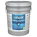 thumbnail image 2 of Valspar 21004 Clear Base Medallion Plus Interior Paint & Primer, Flat, 5 Gallon, 2 of 5