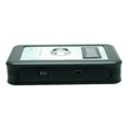 thumbnail image 5 of TMRF-V3.0 IButton Programmer DS1990A Duplicator Copier 125KHz RFID Reader Recorder for RW1990 Key Marker RFID T5577, 5 of 5