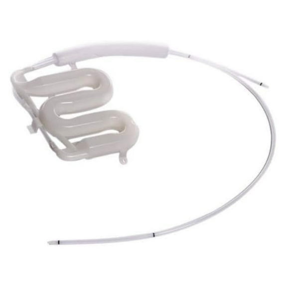 WR17X11440 Water Dispenser Assembly for Refrirator