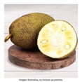thumbnail image 1 of Yaca por kilo, 1 of 3