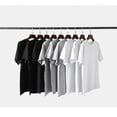 thumbnail image 7 of 2026 New fun Donkey Kong T-shirt Men's Arcade game Printed T-shirt 100% cotton T-shirt Short sleeve T-shirt street wear, 7 of 7