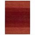 thumbnail image 2 of Calvin Klein Linear Glow Area Rug, 2 of 2