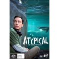 thumbnail image 1 of ATYPICAL: THE COMPLETE SERIES, 1 of 1