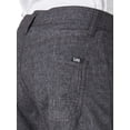 thumbnail image 2 of Lee Boys Grafton Shorts, Sizes 4-18 & Husky, 2 of 7