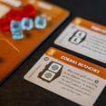 thumbnail image 5 of Juego de mesa Mighty Boards Fateforge Chronicles of Kaan, 5 of 5