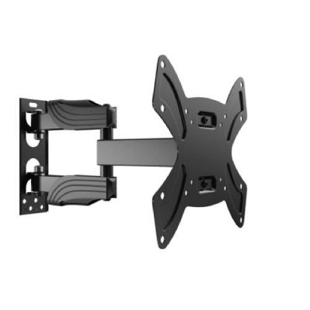 Emerald Full Motion TV Wall Mount for 17"-47" TVs (819)