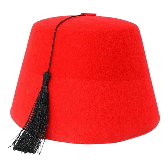 Women Ethnic Styles Hat Travel Exquisites Hat Vintage Embroidery Handmade Hat