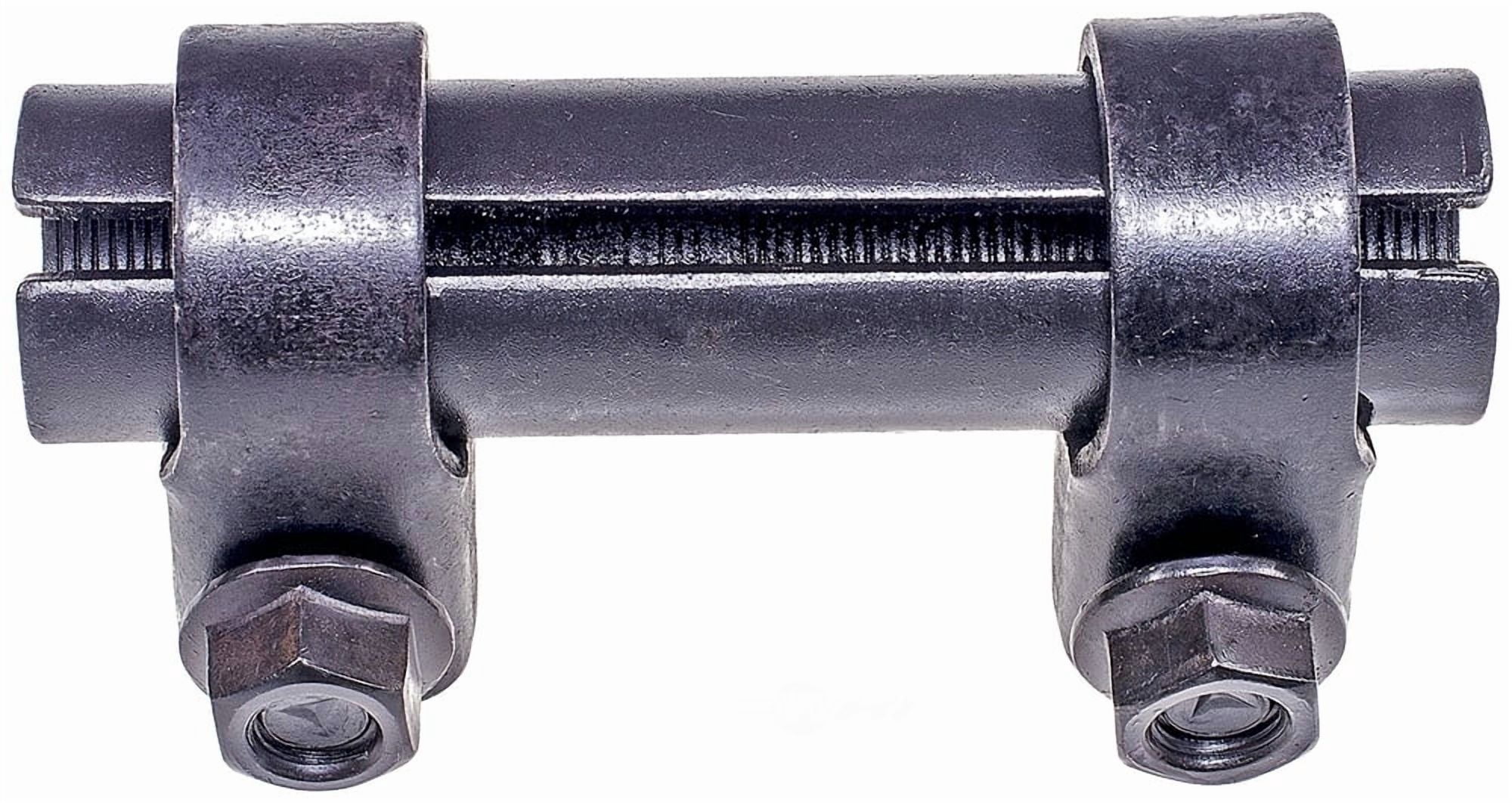 MAS Industries Steering Tie Rod End Adjusting Sleeve P/N:S3426