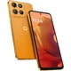 thumbnail image 1 of Smartphone Motorola Moto G15 256gb 4ram Dual sim- ORANGE, 1 of 6