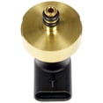 thumbnail image 3 of Dorman 987-018 Fuel Pressure Sensor for Specific Genesis / Hyundai Models, Black; Metal, 3 of 5