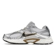 thumbnail image 2 of Nike Men's V5 RNR Parachute Beige Metallic Pewter Shoes, from StockX, 2 of 5