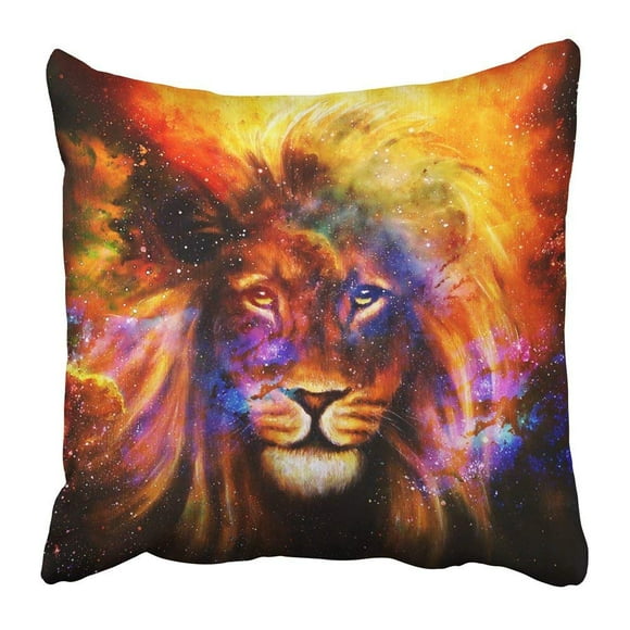 Lion Face Walmart Canada
