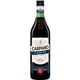 thumbnail image 1 of Vermouth Punt E Mes Carpano 750 mL Carpano 750 mL, 1 of 2