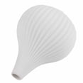 thumbnail image 3 of Oubit Decoration Vase,Simple Modern Ceramic Vase Ceramic Flower Vase Vase Custom Engineered, 3 of 9