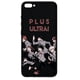 thumbnail image 1 of Huawei P30 Pro Lite P30Pro P30Lite Y7A Nova 5T Carcasa CB143 Plus Ultra My Hero Academia Academy BNHA Teléfono Caso, 1 of 4