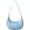 Sky-blue-55, variant on Boho Vintage Ethnic Crossbody Bag for Women Small Corduroy Sling Shoulder Purse Abstract Tribal Artistic Style for Daily Travel Work