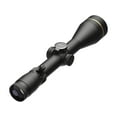 thumbnail image 4 of Leupold VX-3HD CDS-ZL Rifle Scope 3.5-10x 40mm Illuminated FireDot Twilight Hunter Reticle Matte Black, 4 of 5
