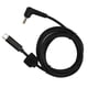 thumbnail image 5 of Cable de carga, JORINDO PD a DC tipo C cable adaptador P Dto DC cable buen funcionamiento, 5 of 9