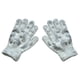 thumbnail image 2 of Qarigey 1 par de guantes de invierno para niños, guantes para niños, cubierta cómoda para mantener el calor, cubiertas para los dedos con patrón de Type3 NO3 Qarigey AP008999-05, 2 of 6