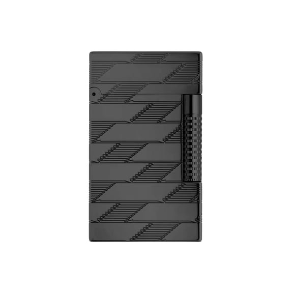 S. T. Dupont Lighter Fluo Le Grand