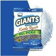 thumbnail image 5 of Giants Sunflower Seeds 5 oz, 5 of 5