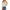 Beige, variant on Fantaslook Deep V Neck Womens Tops Fall Long Puff Sleeve Shirts Dressy Casual Tunic Blouses