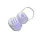 thumbnail image 1 of Moyic Linterna de Halloween, decoración colgante interesante, lámpara de esqueleto colgante LED DIY alimentada por eléctrica, regalo Kits de decoración para fiestas Blanco Moyic HA068763-02, 1 of 6
