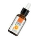 thumbnail image 3 of Sero Facial de Vitamina C, 30 ml de vitamina C Fade Dark Spot para el Cuidado de la Piel para el Salón de Belleza, 3 of 8