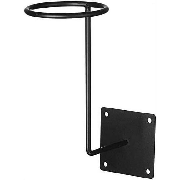 VCAN Motorcycle Accessories Helmet Holder Hanger Rack Jacket Hook