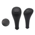 thumbnail image 2 of 4th/ 5th Gears Shift Lever Head For Mercedes For W123 For W140 For W201 For W202, 2 of 6