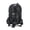 A, variant on Scuba diving buoyancy vest BCD controller adjuster diving equipment,B